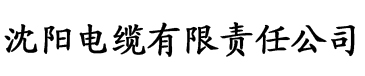 潦草影院电缆厂logo